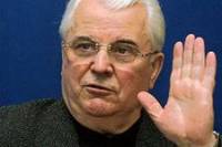 Умные люди советуют Януковичу не спешить платить «Газпрому» скандальные 7 миллиардов. Есть шанс выиграть суд